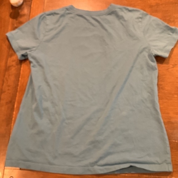 Nike Women’s T - Picture 3 of 3